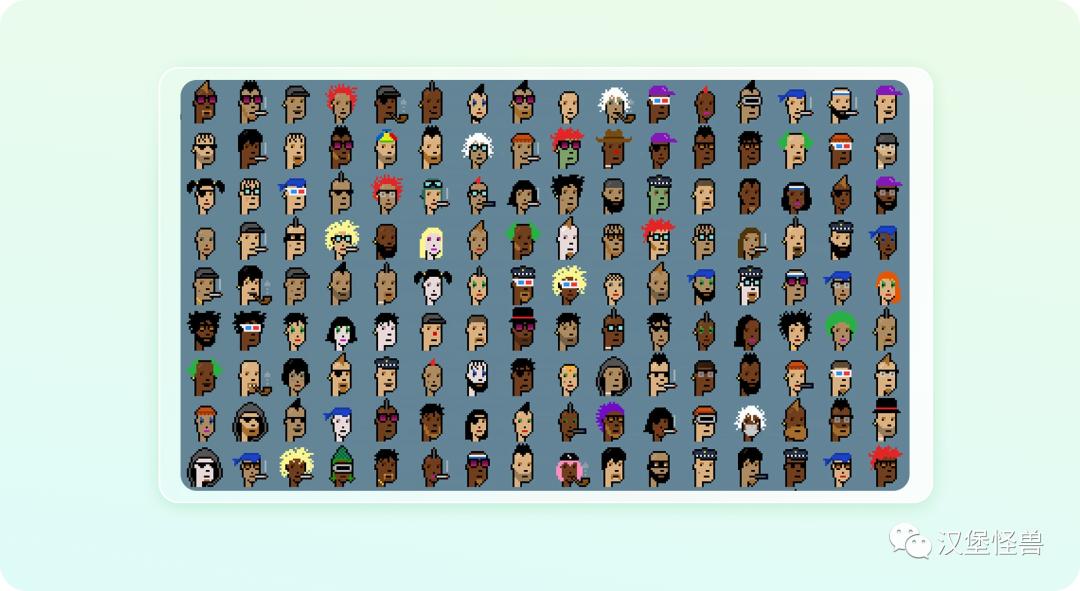 6分钟带你了解web3.0,web3.0是什么简单易懂介绍