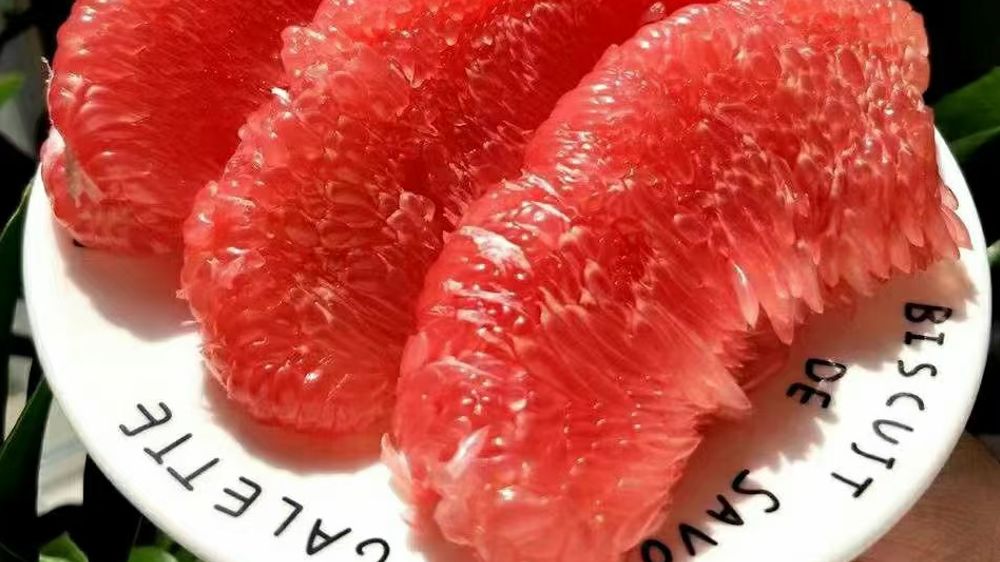 开个水果店怎么做运营,开个水果店怎样去操作