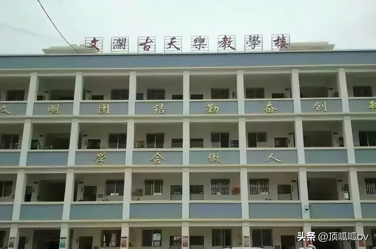 国家点名表扬的8位明星小视频,被央视点名表扬的年轻明星