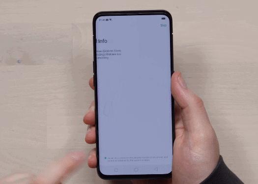 oppo所有手机的历史有你用过的吗,oppo过时的老款手机