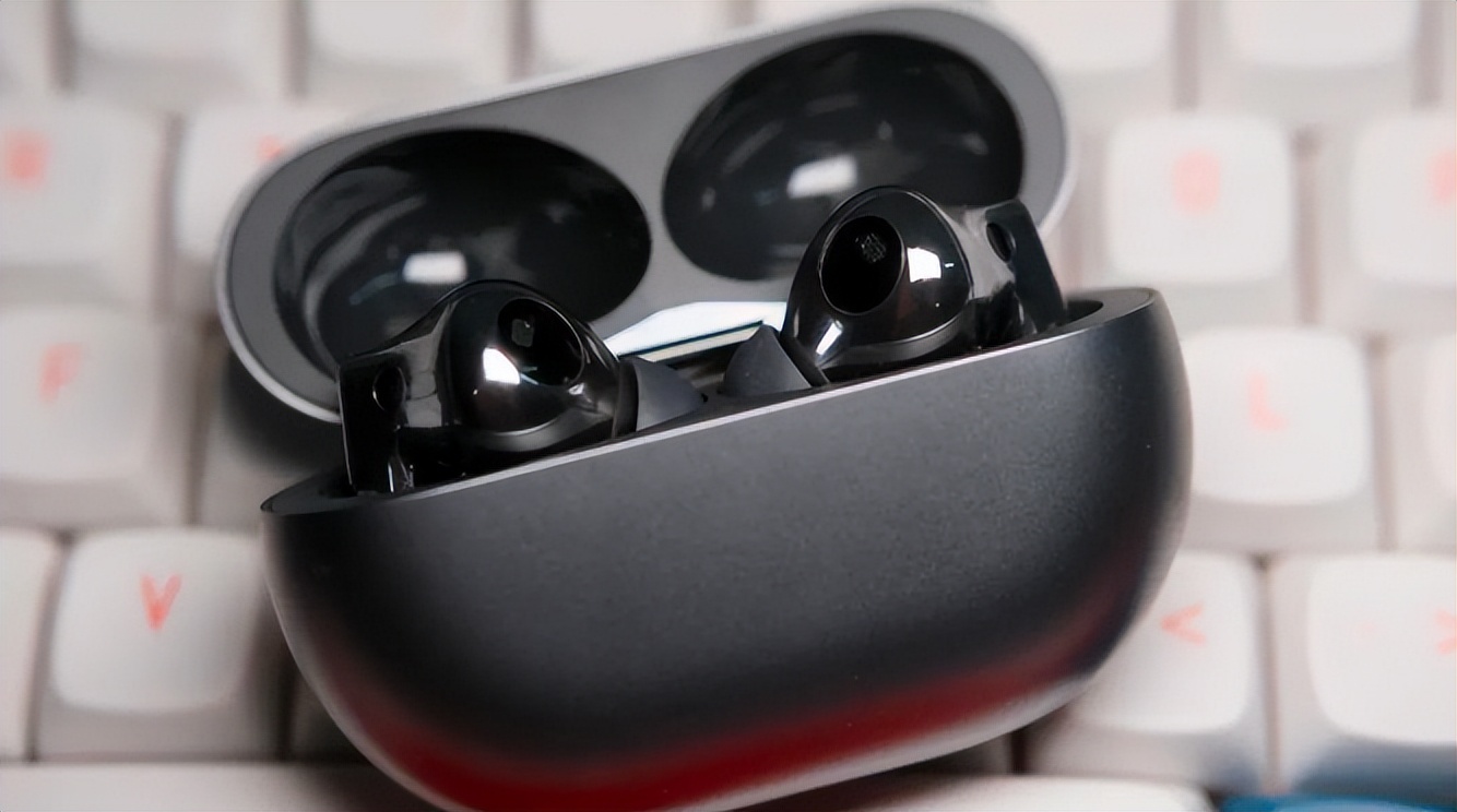 华为freebudspro3和mate50搭配,华为freebudspro3mate50能用吗