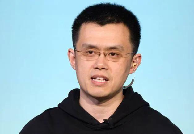 最惨华人首富：亏了5000亿，“流浪”去越南