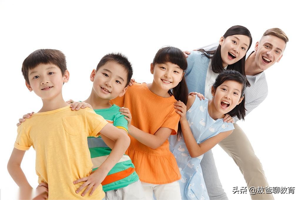 怎么鼓励孩子孩子比较内向,孩子胆小内向父母怎么办