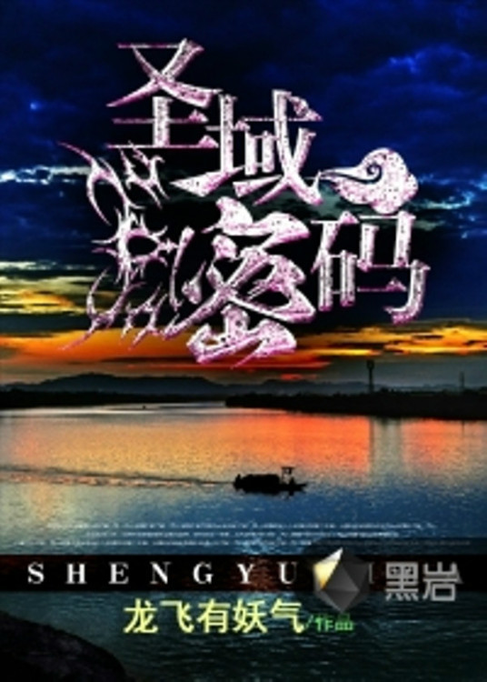 今年行情到底有多不好？曾经千字300，如今千字100还要日更过万