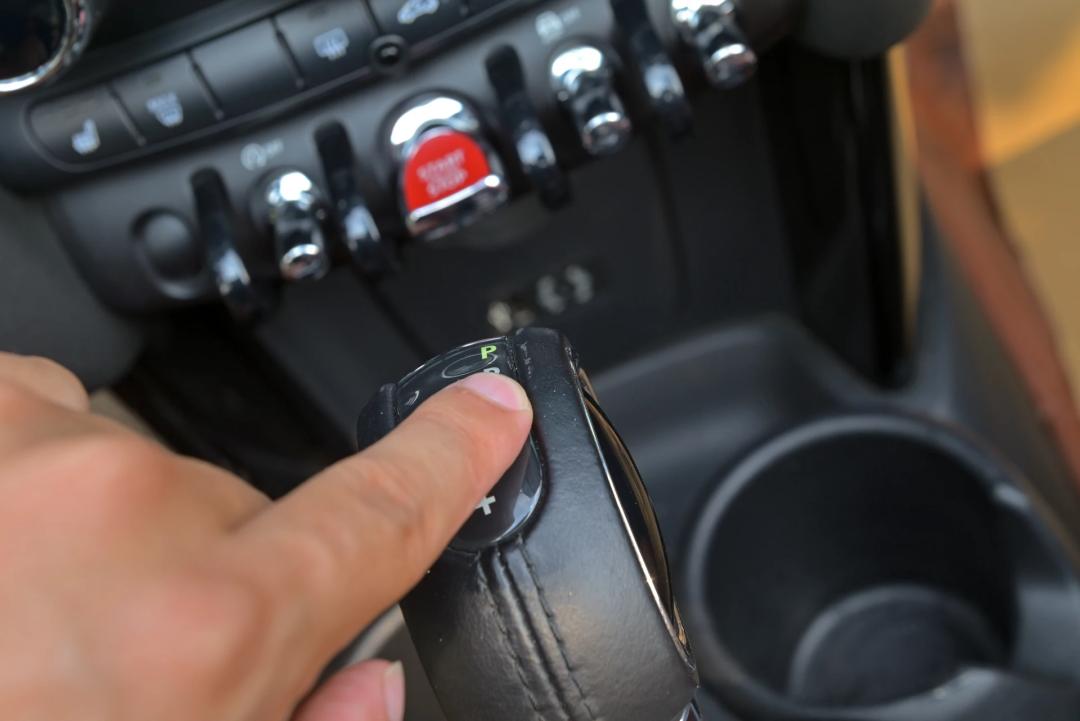 宝马mini敞篷二手,二手敞篷mini