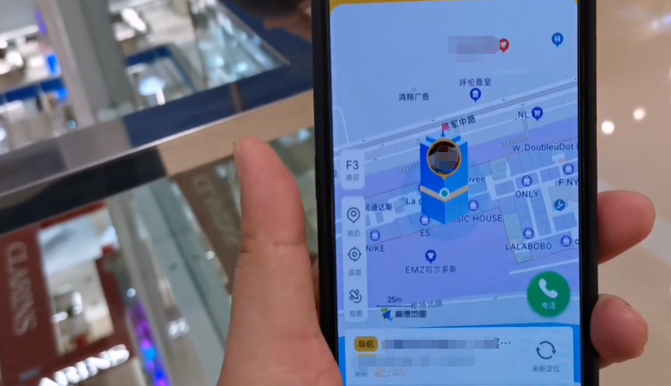 360多功能儿童手表11x高精定位,360儿童手表双摄支持微信吗