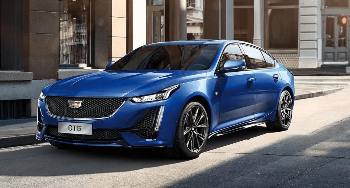 体制内人开的车,适合普通公务员开的5款车