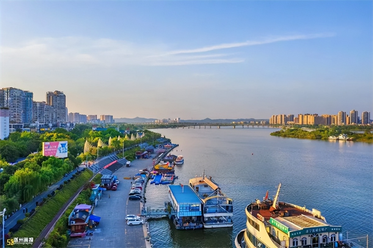 我市多彩惠民活动,五一遂宁旅游