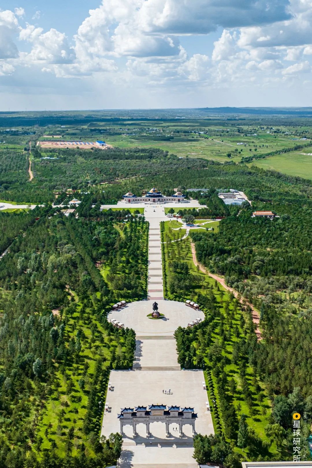 什么鬼城市,煤炭鬼城