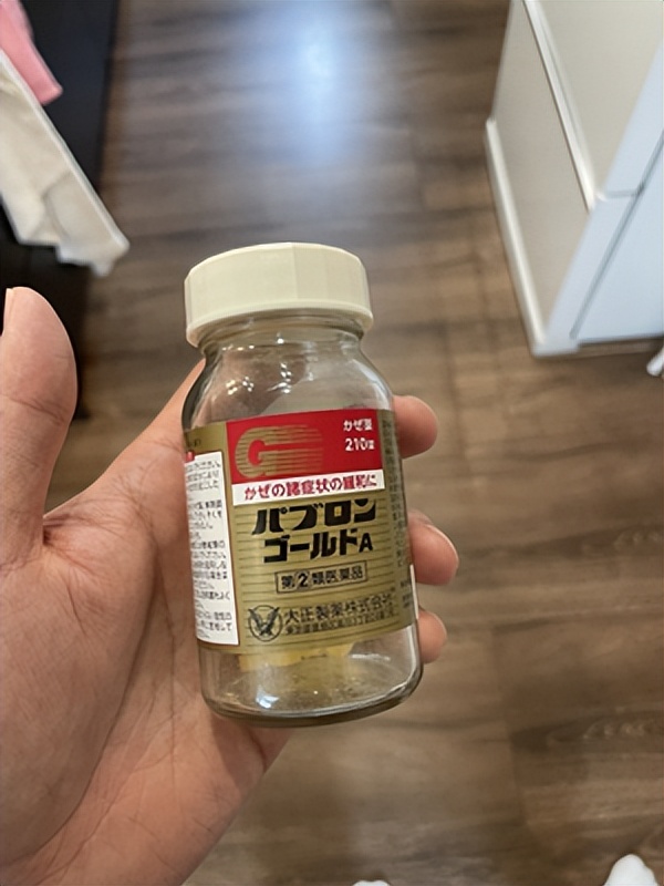 中国人在日本抢购的汉方药,日本人抢购中国神器