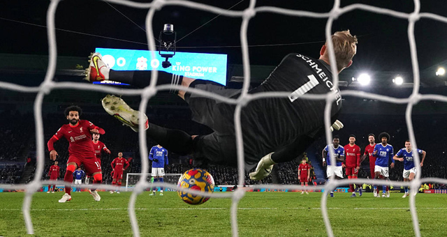 逗妹吐槽新浪体育,逗妹吐槽视频