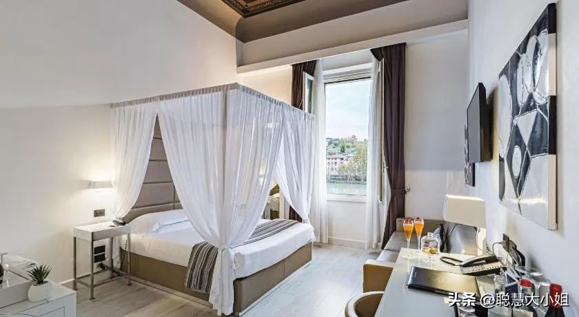 初游欧洲走进浪漫之都,欧洲游推荐自由行