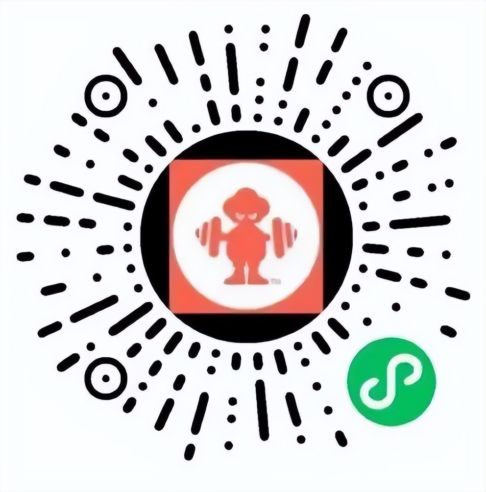 呼市现在疫情中上哪个平台购菜,呼和浩特疫情线上购菜