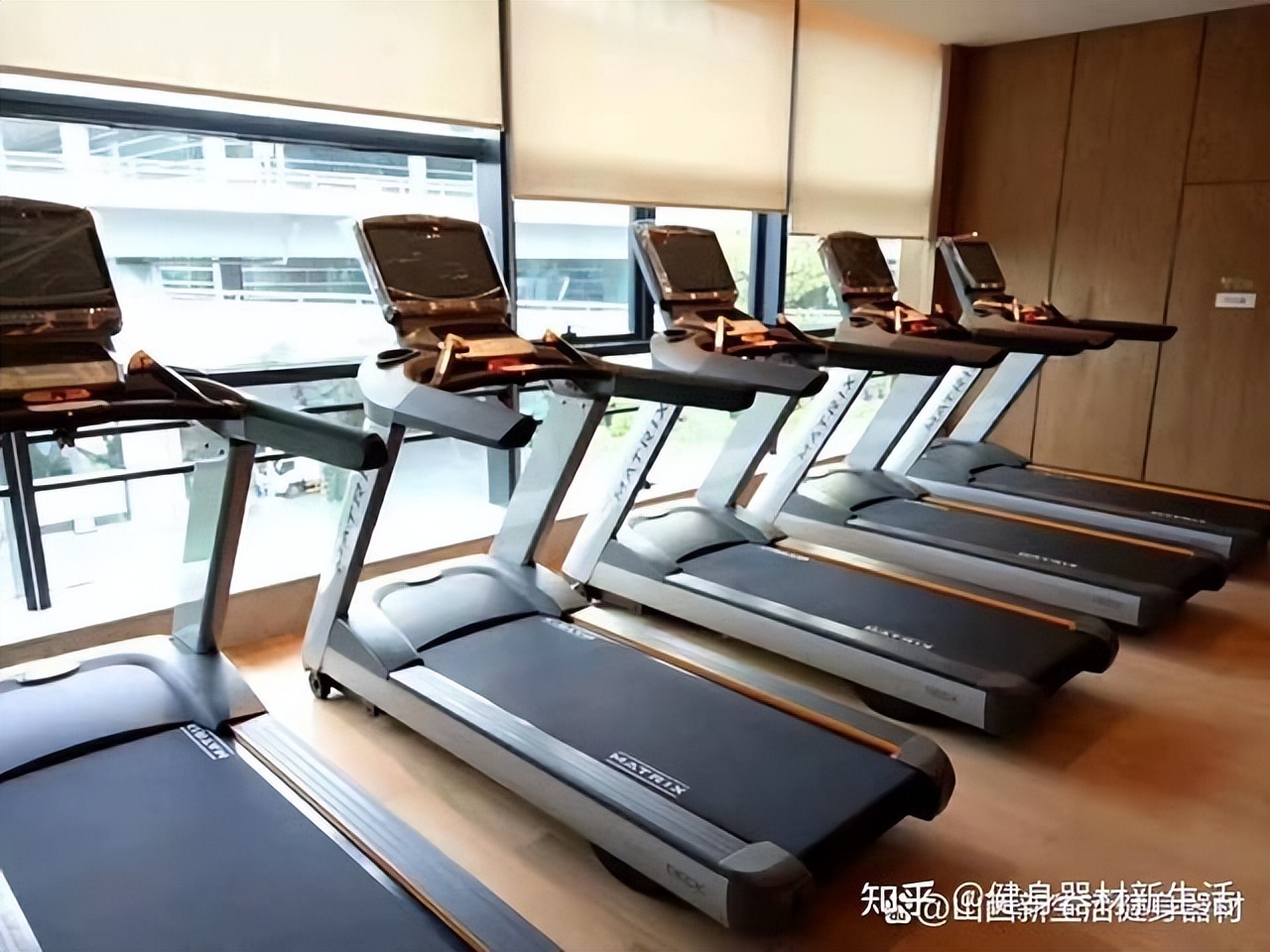 什么牌子的家用跑步机便宜又好用,推荐1000元左右的家用跑步机