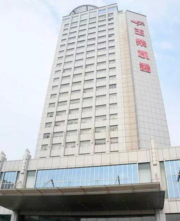 玉林柴油机厂生产的最大柴油机,玉林柴油机厂现状