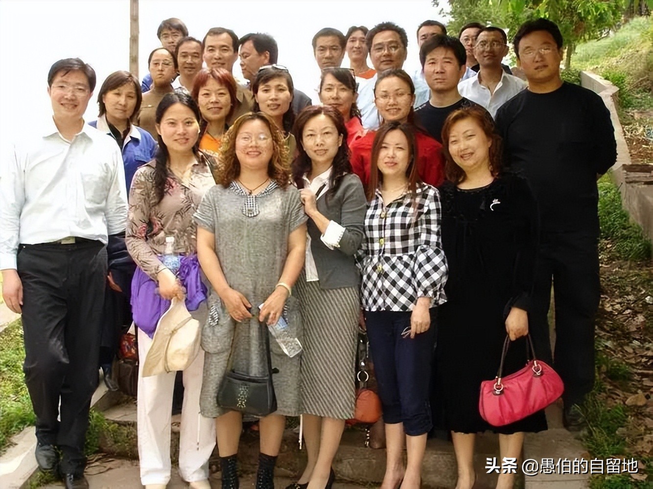 那年高考，我以一分之差落榜，回望这些年的奋斗历程，我感慨万千