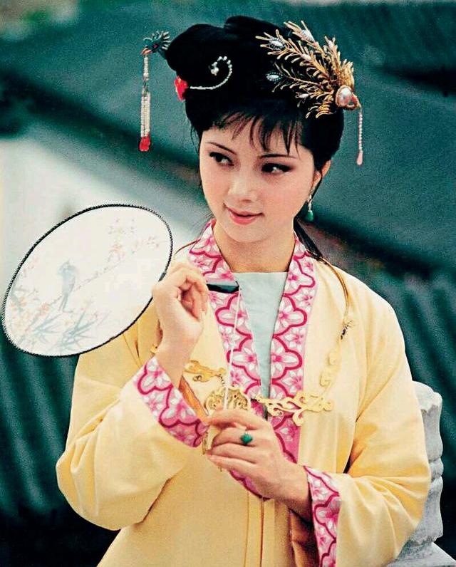 冒辟疆写红楼梦的证据,红楼梦吴梅村冒辟疆