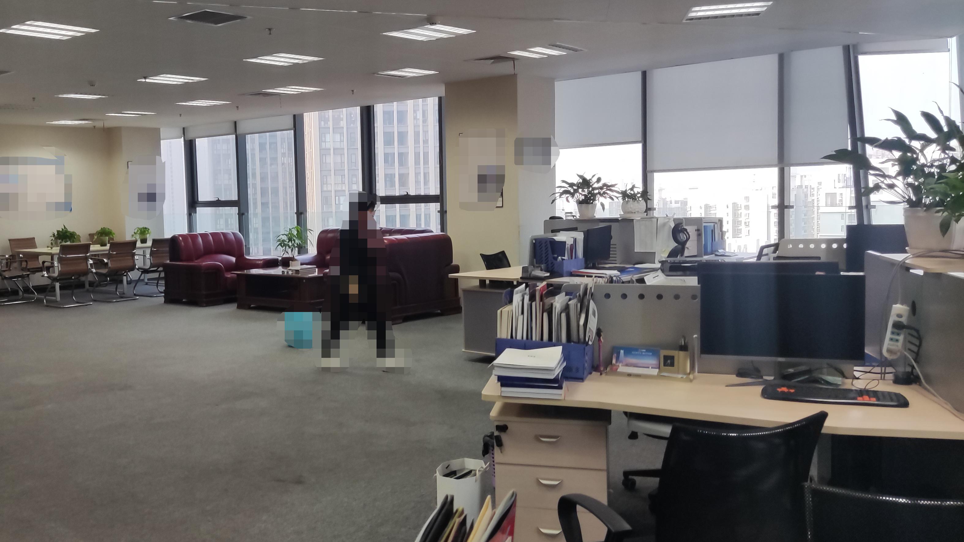 凑热闹本性,凑热闹本性藏不住了