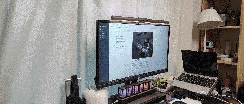 值得入手的10款产品推荐,2022年中国值得期待的几款装备