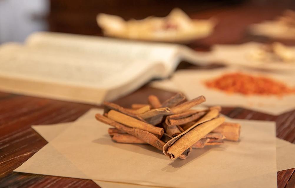 吃伟哥为什么会导致心脏负担加重,长期吃伟哥会引起心脏病吗