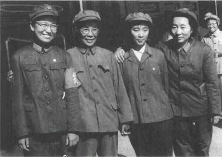 林正义和他妻子,林正义台湾妻子现状