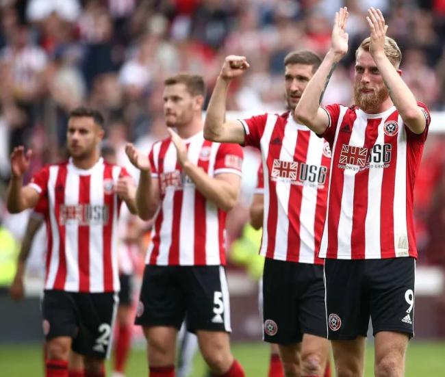 今日单关竞彩西汉姆联,足彩推荐水晶宫vs布莱顿