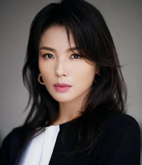 演技被高估的10老演员：黄磊排第8，刘涛紧随其后，陈建斌入榜