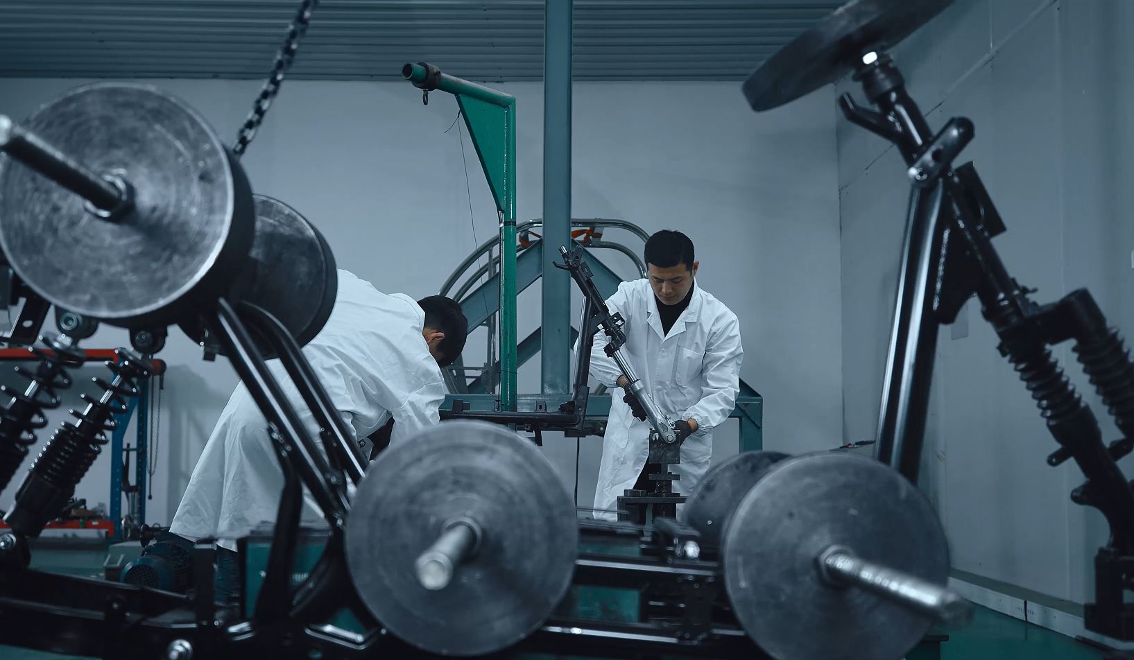 绿佳是一线品牌,绿佳质量