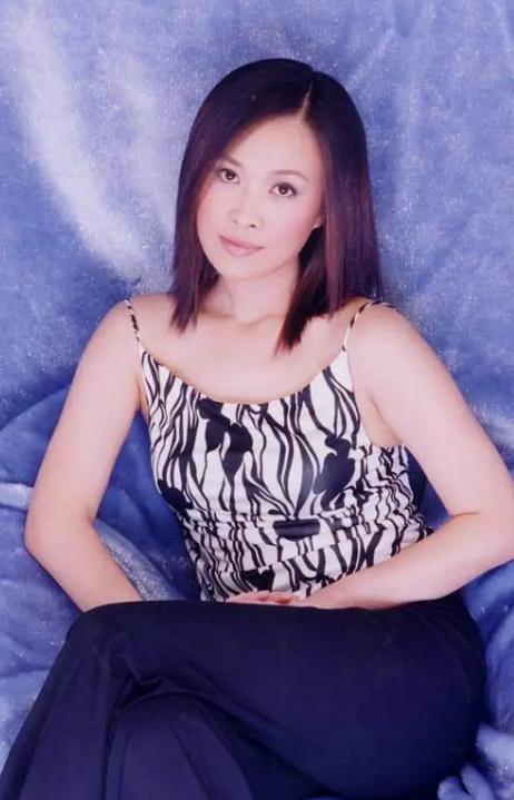 那英孟桐婚姻,那英现任丈夫孟桐照片