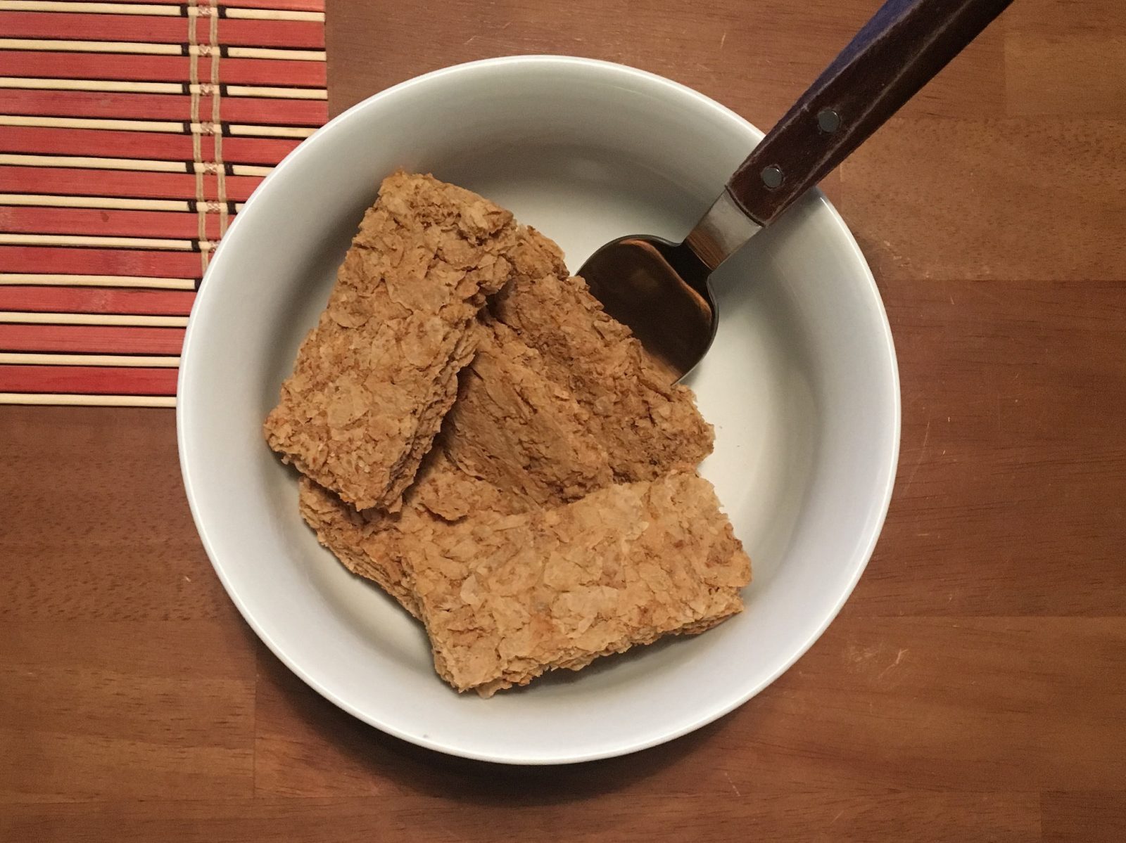 去澳洲必吃的100种食物,去澳洲旅游需要注意什么昆虫