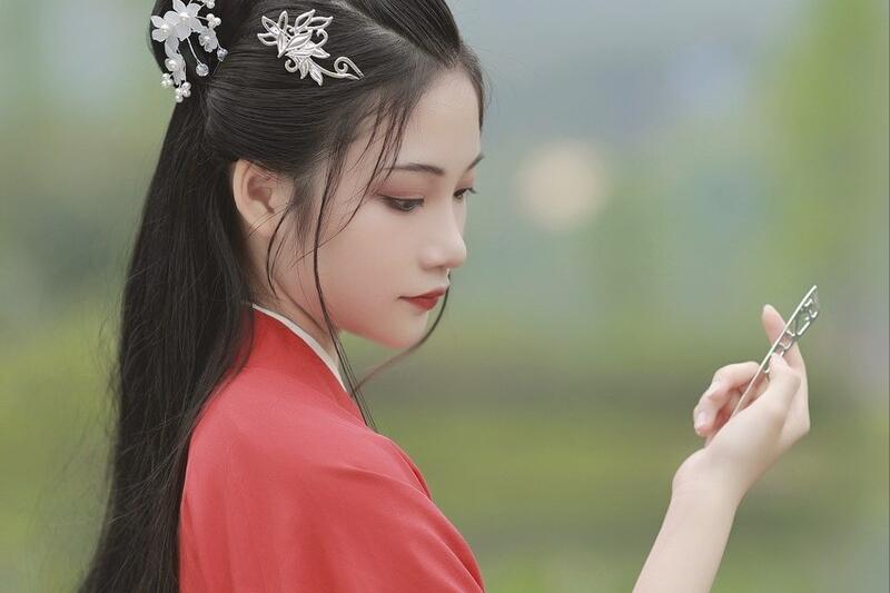 男孩子起名带风字的,起名带有风字的女孩名字