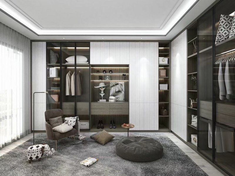 要说装修中最花钱的主材，瓷砖毫无疑问是第一位，其他都要往后站