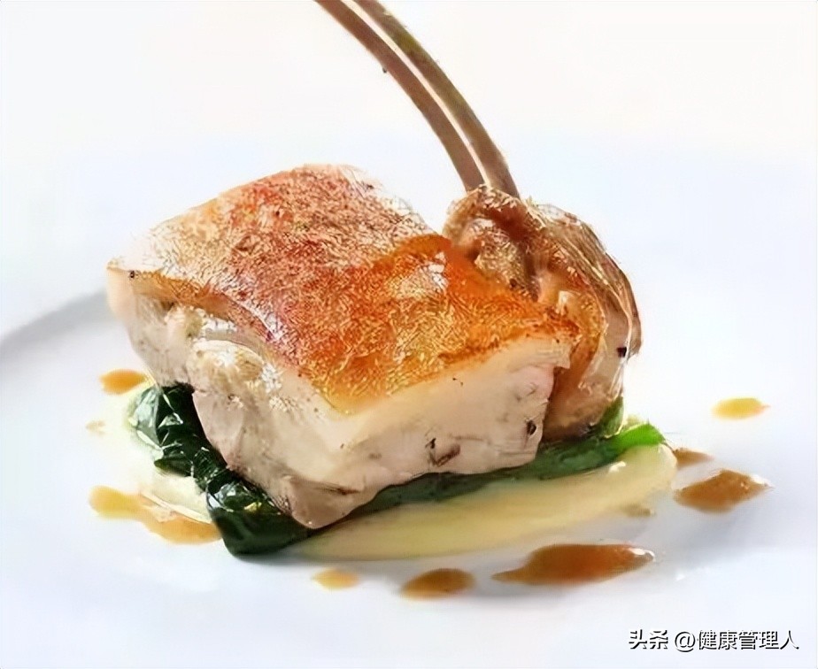 民族特色美食如何介绍,56个民族56道美食