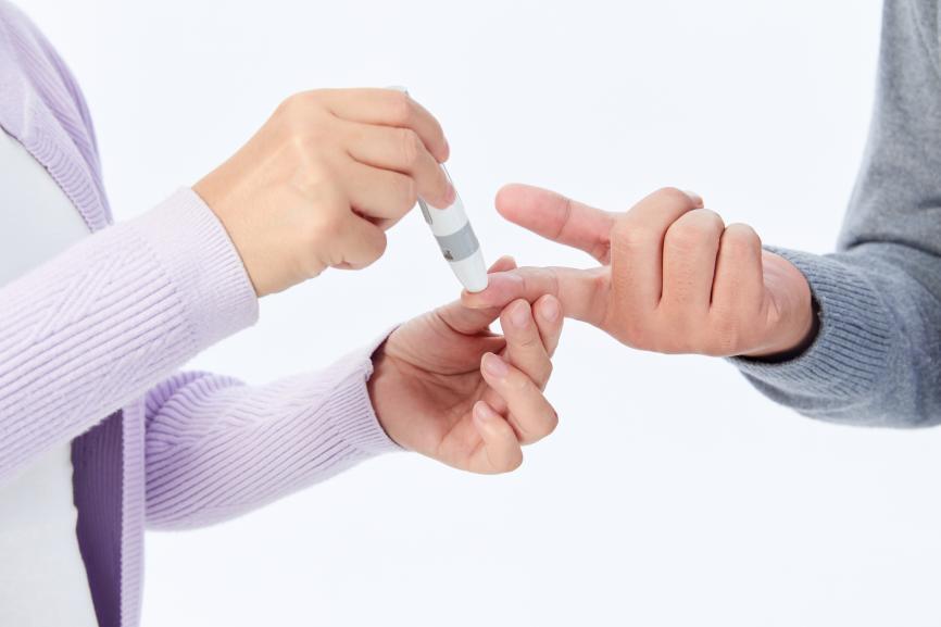 古代网红药食材—红曲,控制血脂也能得心应手?