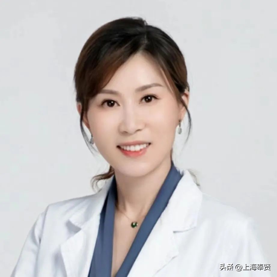 “医”心为肤，不出奉让名医为你妙手焕新颜！