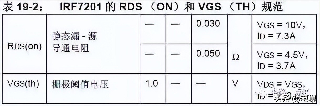 5v降3.3v电路,5v至9v转5v简易电路