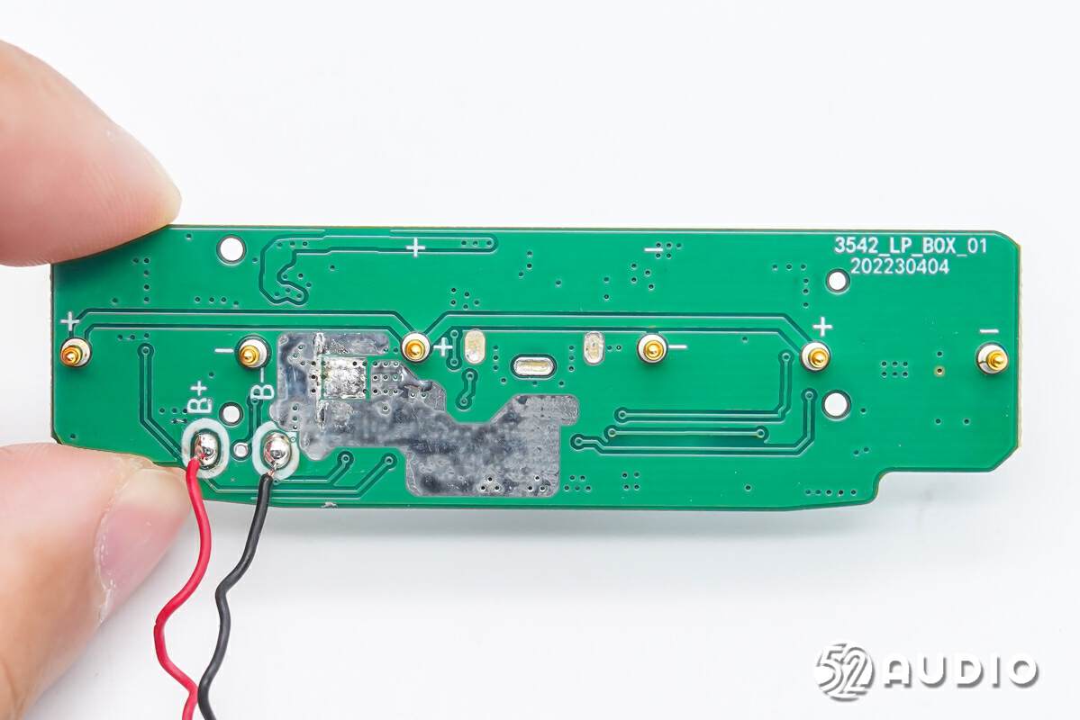 飞利浦麦克风拆卸,飞利浦htd3542测评