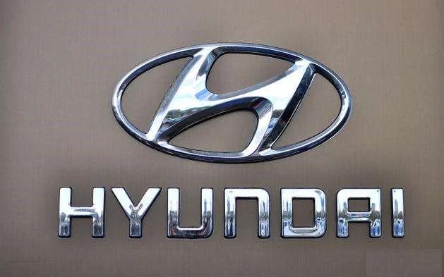 韩系车2023全球销量,韩系车已经超过日系了吗