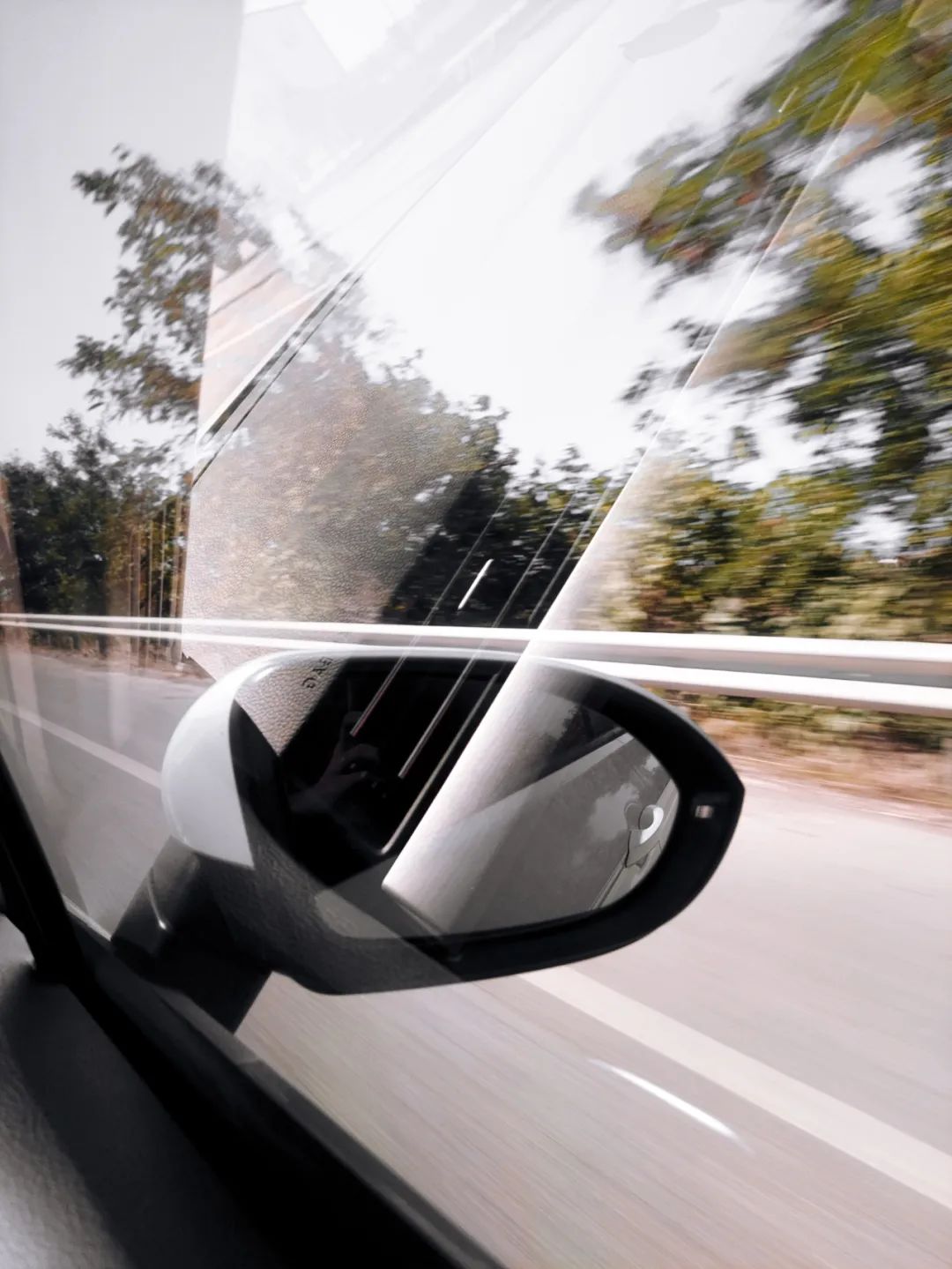 年轻人千万不要做这三种工作,打工4年