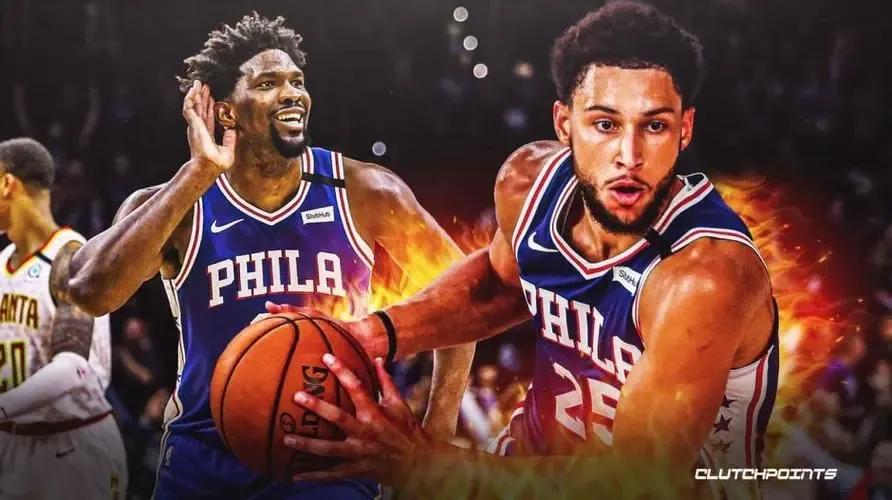 欧文本赛季单核带队,本赛季欧文精彩十佳球