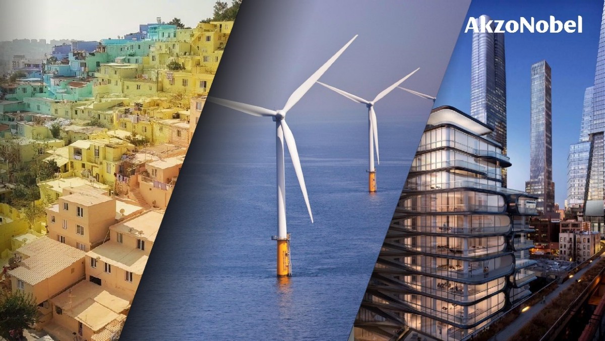 多乐士竹炭抗菌油漆,多乐士获评消费者喜爱的涂料品牌