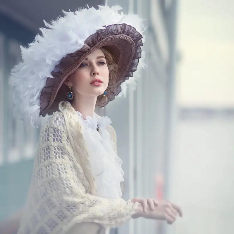 英国人探险山洞遇见恐怖未知生物,山海经中半猪人的秘密