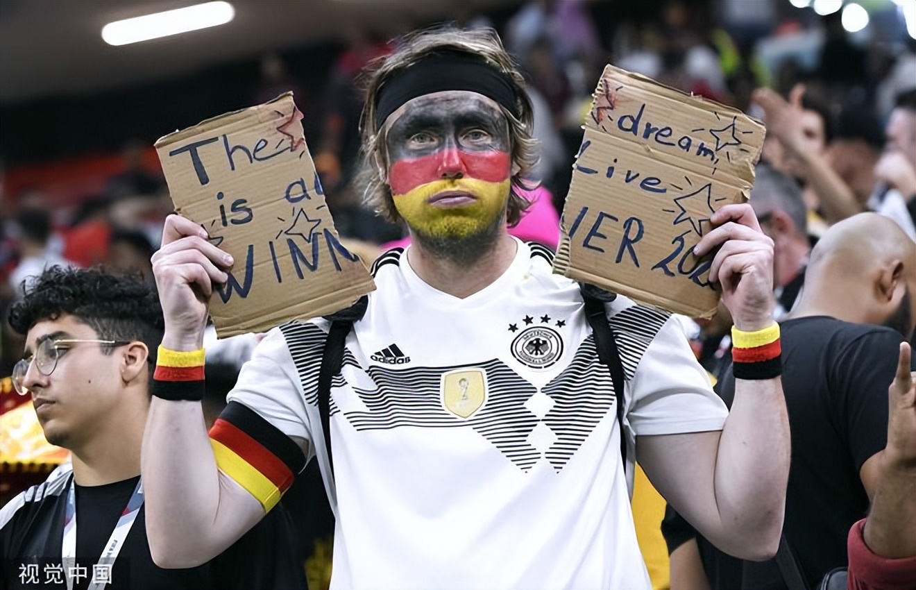 德国足球不踢433,德国足球压不住枪