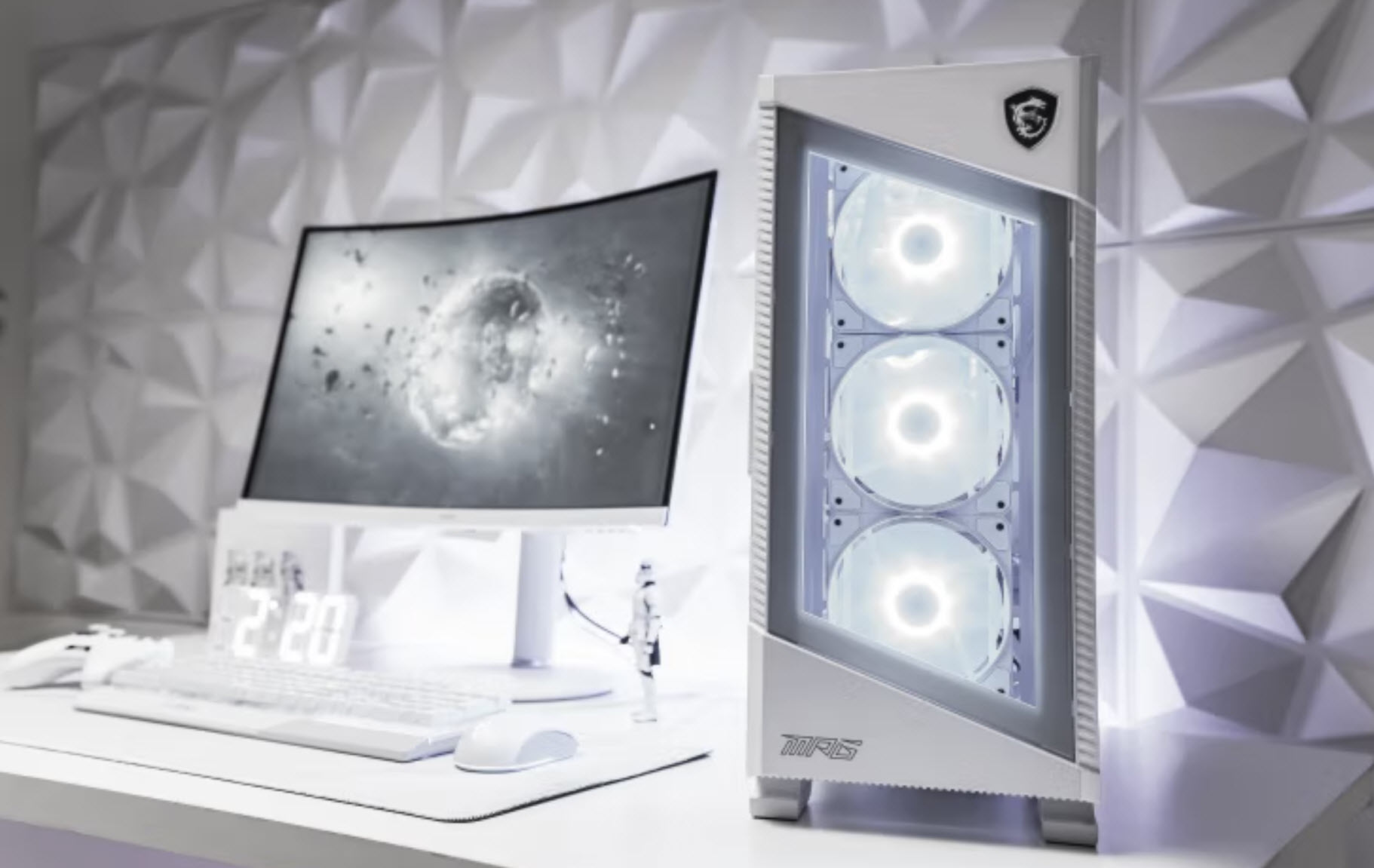 i513490f电脑配置推荐,i5-13400f搭配rtx2060怎么样