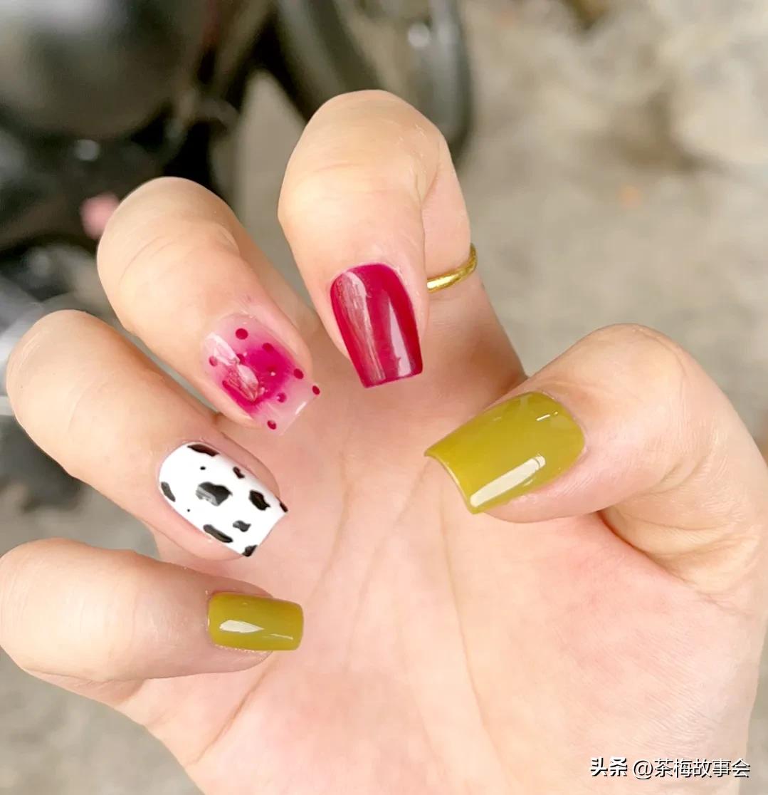 在越南生活的感受,我在越南生活的100种方式