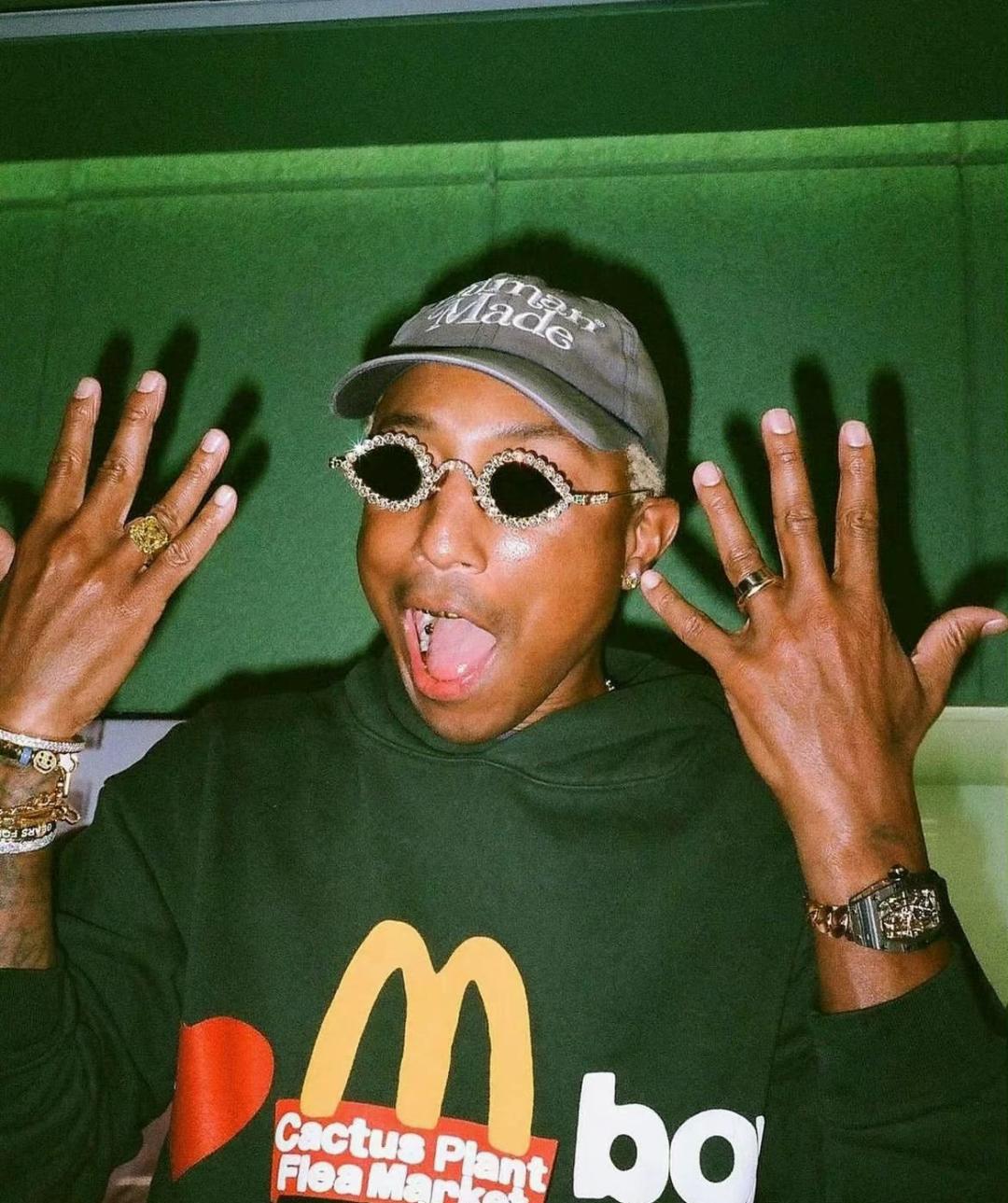 麦当劳为什么成为全球品牌,麦当劳是哪个公司的品牌