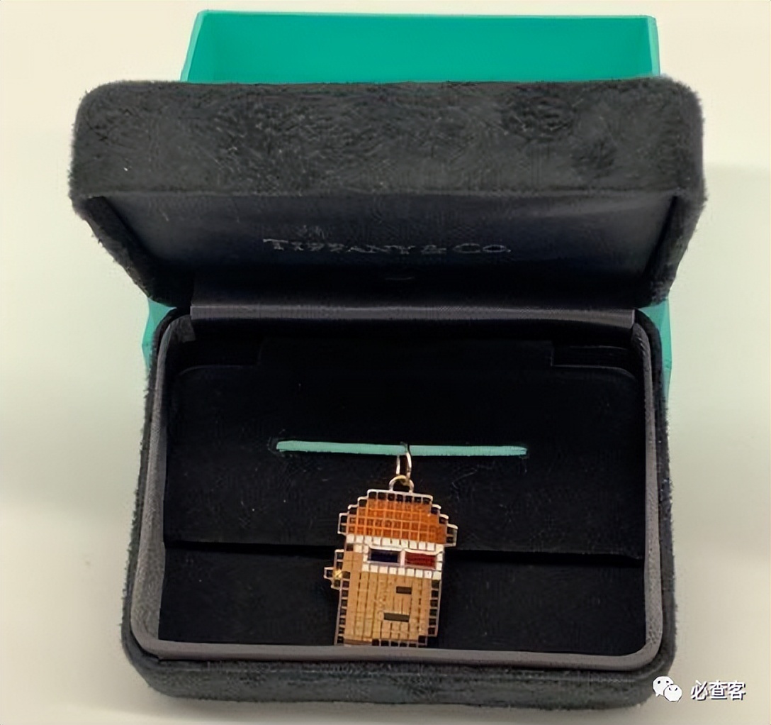 5千块钱买什么项链,买5万的项链