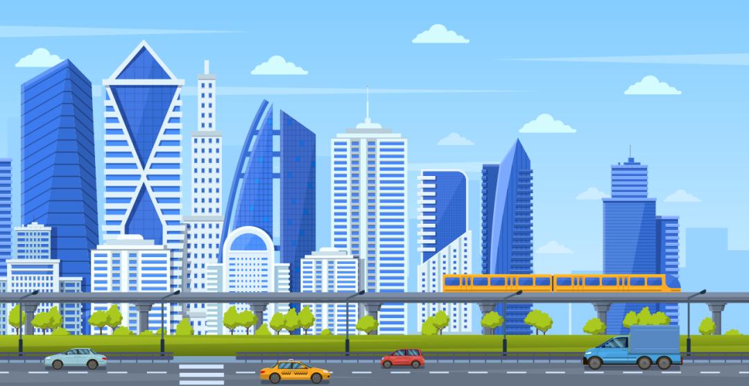 老司机们注意什么,老司机不能忽略这些问题