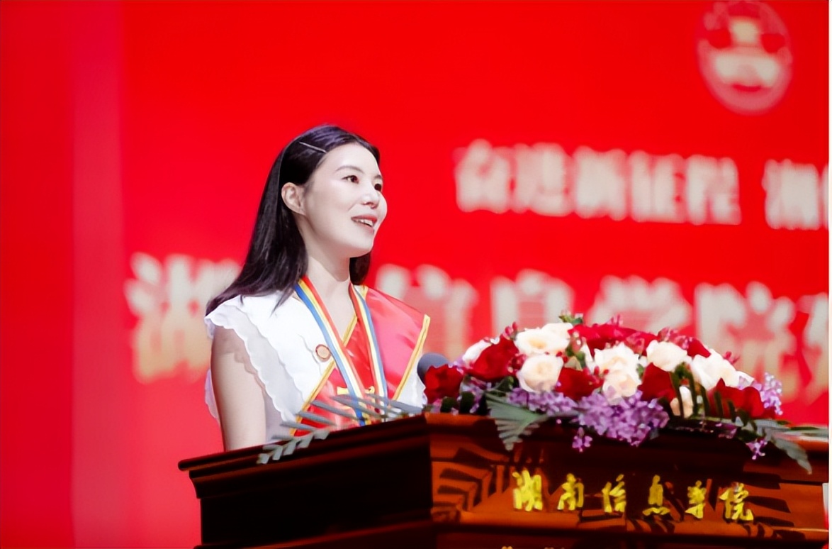 湖南信息学院声生不息,湖南信息学院视频