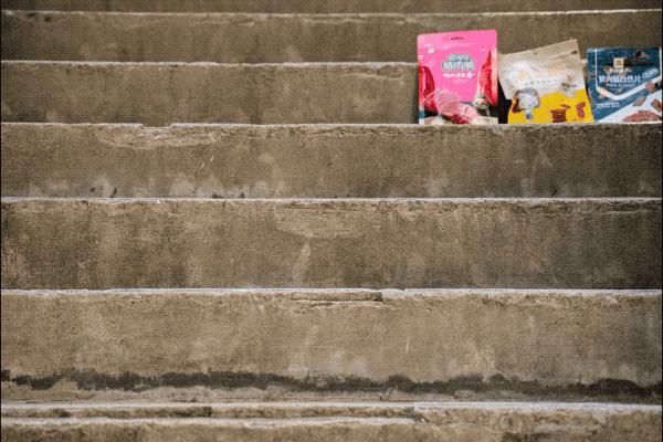 疫情过后买冰柜,疫情囤货买多大冰柜